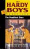 [The Hardy Boys Casefiles 30] • 30-Deadliest Dare